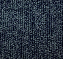 Ковролин Haima Classic 72 фото 1 | FLOORDEALER